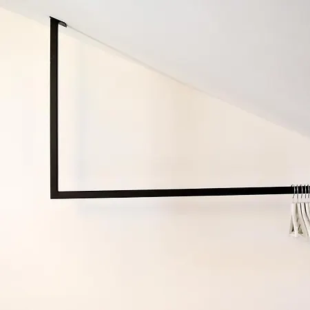 Apartment Albola Riva del Garda