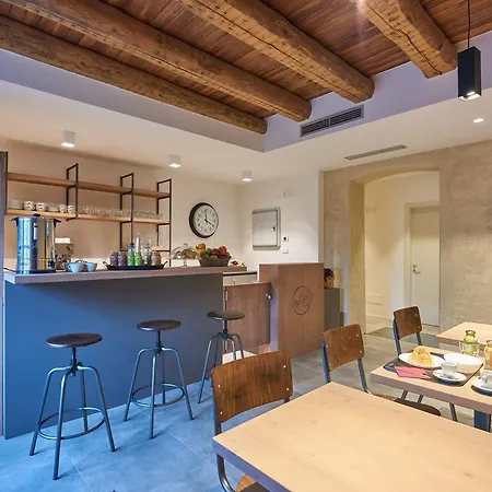 Albola Apartment Riva del Garda