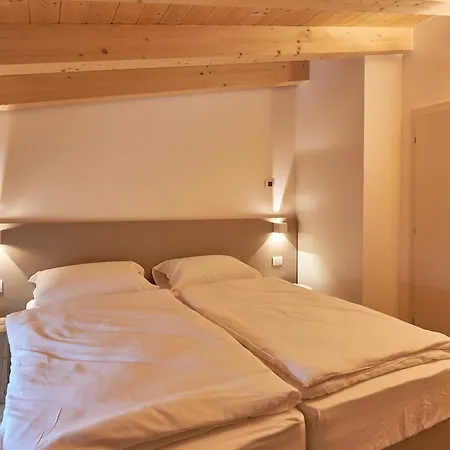 Apartment Albola Riva del Garda