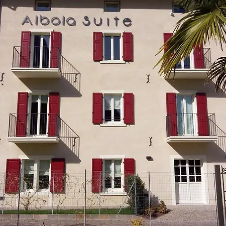 Albola